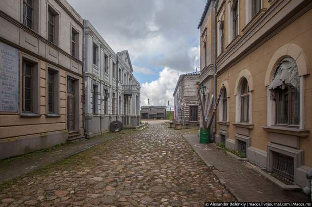 музеи, архитектура, Фотопоездки, Латвия, Кино, киностудия