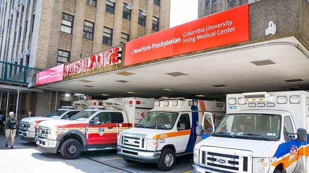 Caracol: число погибших при крушении самолёта ВВС Колумбии достигло 34