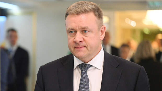 Экс-губернатора Рязанской области обвинили в получении взяток на 272 млн рублей