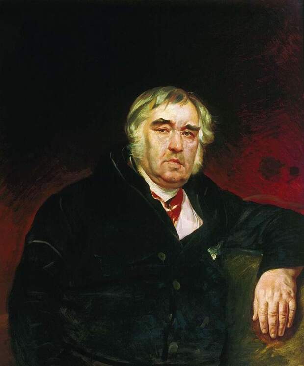 http://upload.wikimedia.org/wikipedia/commons/6/6c/Ivan_Krylov.jpg