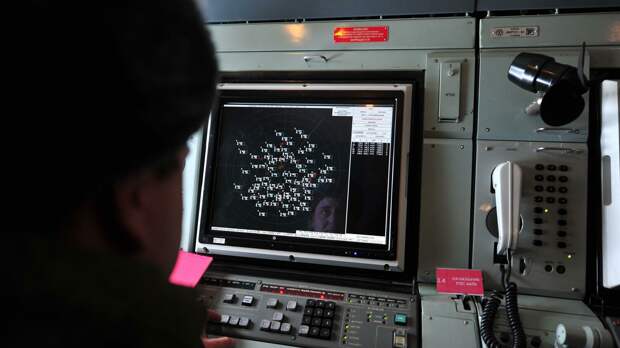 Российские военные за сутки сбили более 90 дронов ВСУ