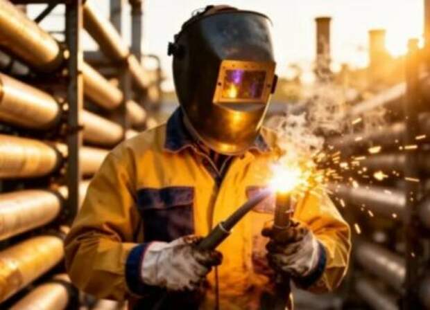 Дефицит кадров в России создавали специально? Для катастрофы – два шага