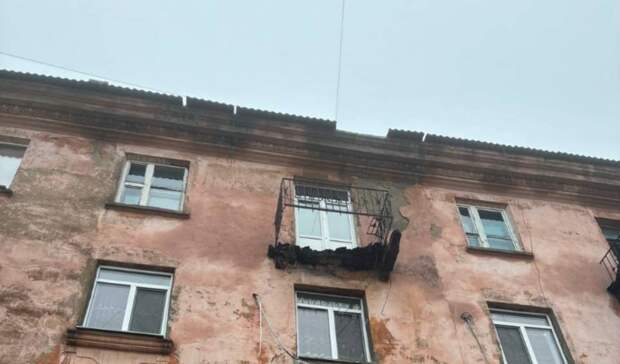 Макеевка, проспект генерала Данилова, д