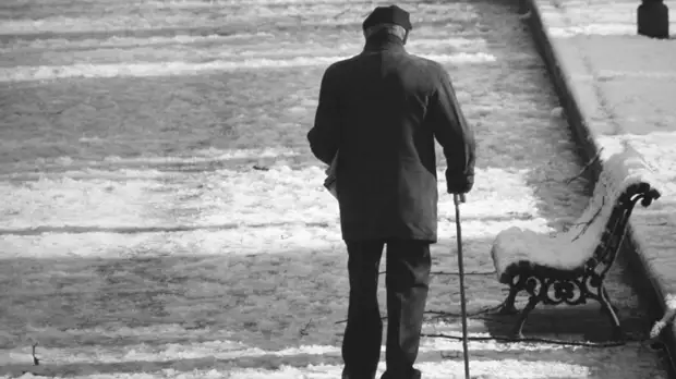 Геронтолог Позднякова назвала эффективный способ избежать деменции