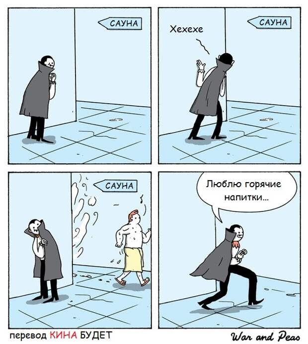 Источник: reactor.cc