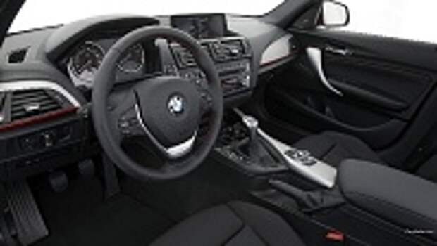 Самые красивые авто 270