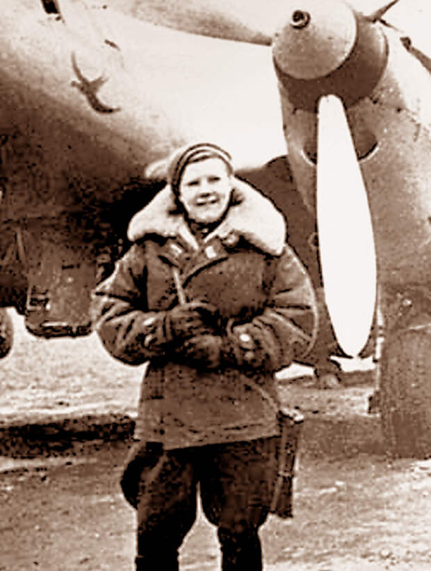 a_kulkova_2_bl a_kulkova_2_bl