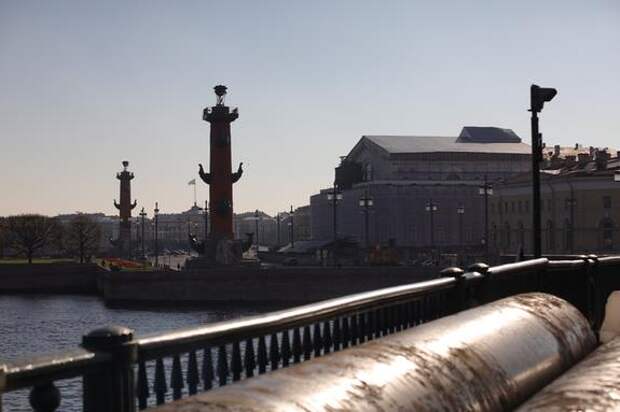 За год торгов на бирже реализовали один слиток золота и один слиток серебра