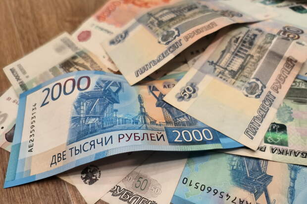 В Новосибирске с перекупщика автомобилей взыскали почти сто штрафов