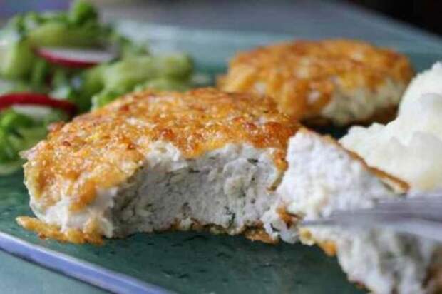 Куриная грудка при диете рецепты. 20 шикарных ПП рецептов из куриной грудки