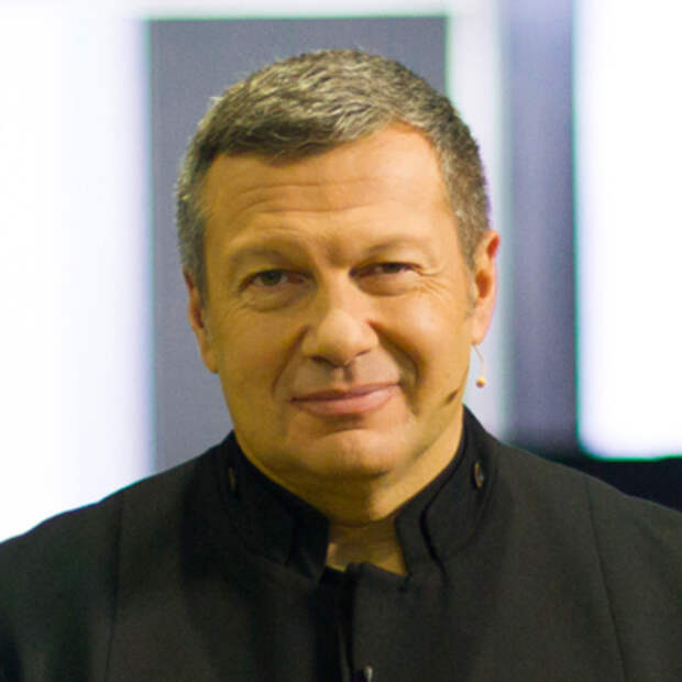 Что "клоачному" профессору хорошо, русскому учёному смерть