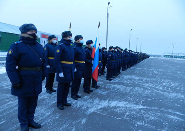 рота почетного караула вкс. антитеррор вкс. гиф флаг вкс. день вкс праздник. полки вкс.