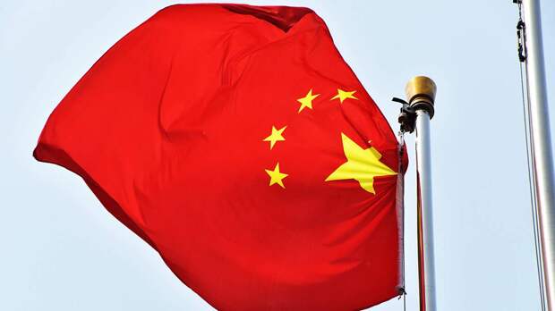 Выжидательная позиция: почему поставки из Китая упали более чем на четверть