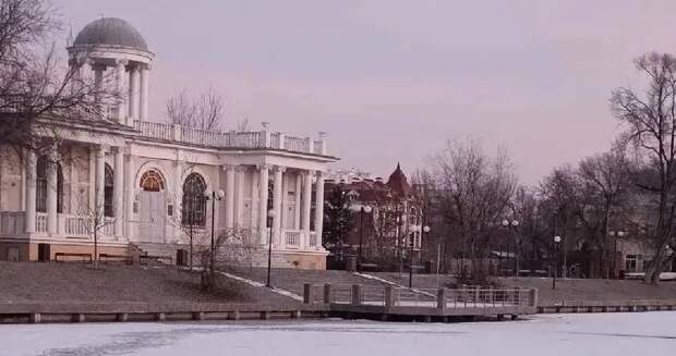 Куда пойти взрослым и детям 5 января и в другие дни новогодних каникул: большая афиша Астрахани