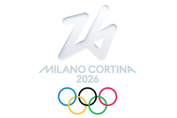 13 российских спортсменов допущены к Олимпиаде в Милане и Кортина-д’Ампеццо