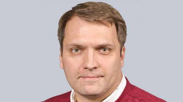 Китай: идеология комплеционизма