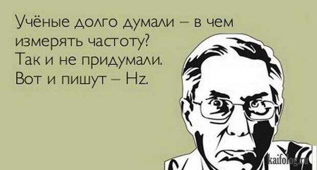 Текстовый юмор (40 открыток) Текстовый юмор (40 открыток)