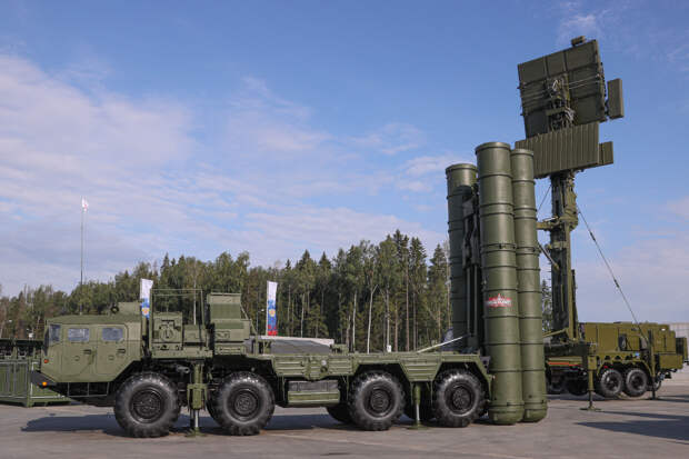 Минобороны РФ раскрыло подробности ночных атак ВСУ на российские регионы