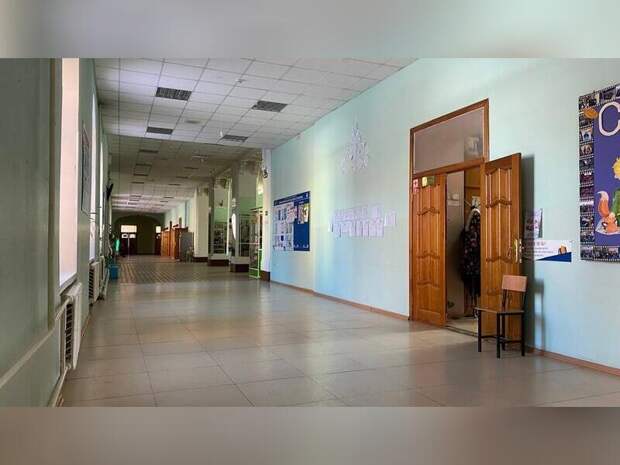 Вузы Читы попали в федеральный топ по трудоустройству