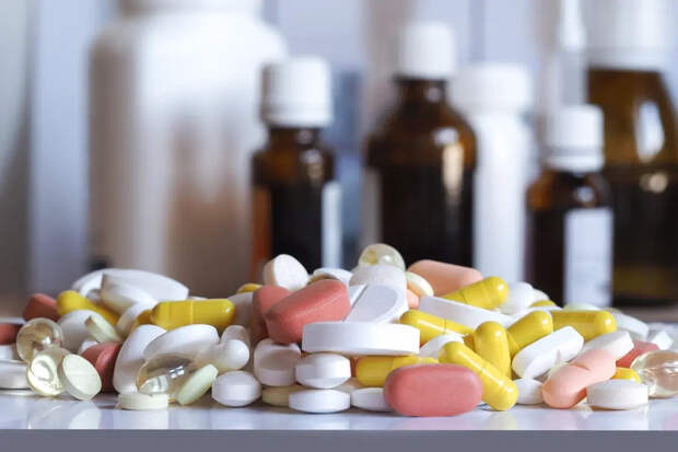 AIM: статины снижают риск смерти у диабетиков даже при низком сердечном риске