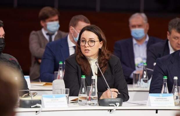 Канада направит Украине более $14 млн в качестве финансовой помощи