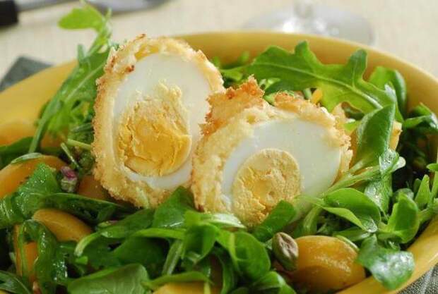 salat-iz-zeleni-s-abrikosami-i-yaicom (700x471, 41Kb)