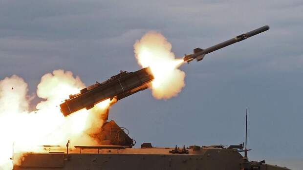 Силы ПВО уничтожили 67 украинских дронов над регионами России