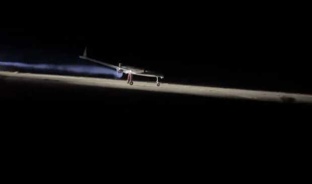 📰 Новые атаки БПЛА на регионы России - для противника давно нет «красных линий