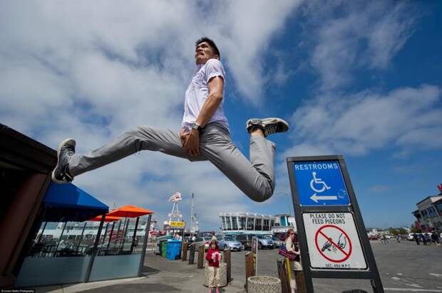 Dancers-Among-Us-in-San-Francisco-Dudley-Flores