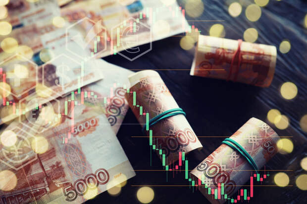 Беглый олигарх получает пенсию в России. И это ещё не все стыдные факты