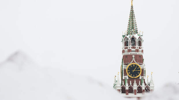 Экс-подполковник армии США назвал причины ненависти Запада к России