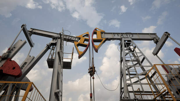 Охладить, но не заморозить: в первом квартале начали сбываться негативные экономические прогнозы