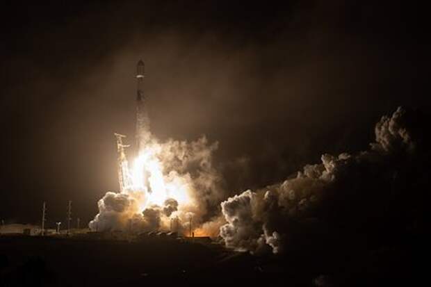 В России раскритиковали миссию НАСА