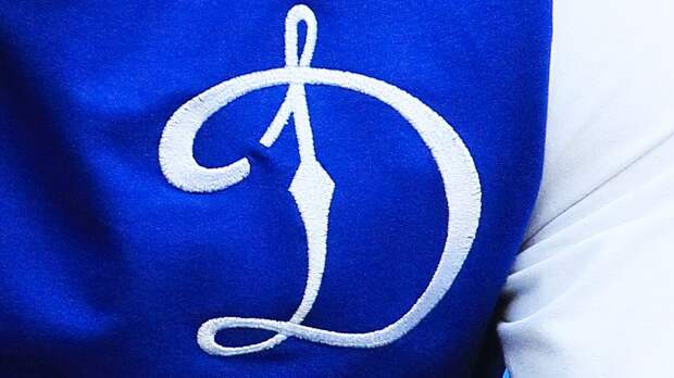 В московском «Динамо» рассказали, планируются ли трансферы этой зимой