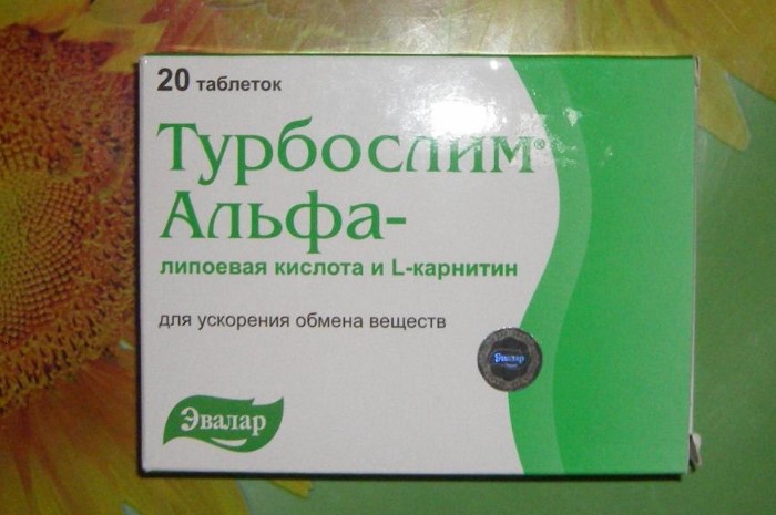 Вещества лучше принимать в комплексе / Фото: irecommend.ru Вещества лучше принимать в комплексе / Фото: irecommend.ru