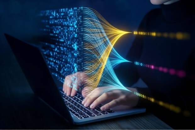 Правительство РФ утвердило стратегию развития суперкомпьютерной инфраструктуры