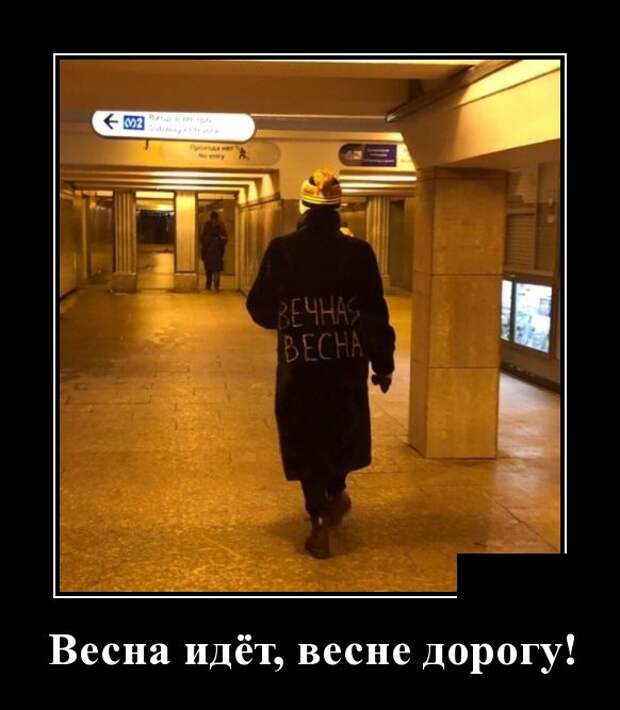 Демотиваторы (30 фото)