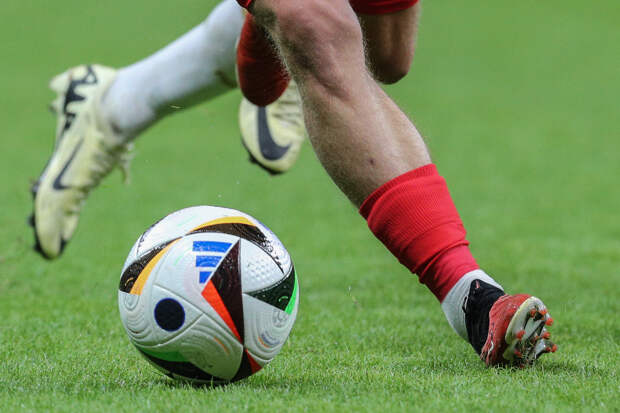 Названы самые популярные среди клиентов букмекерских контор футбольные клубы