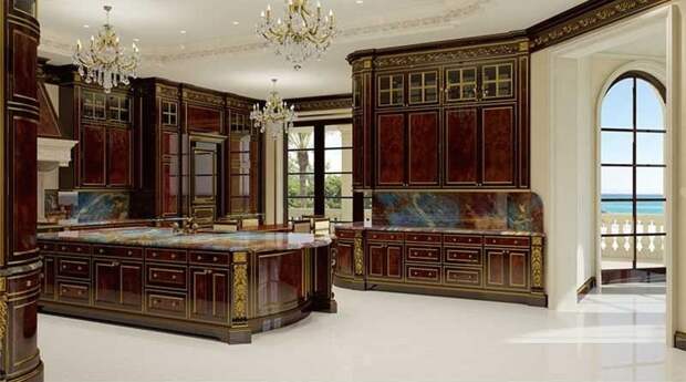 Le-Palais-Royal-Hillsboro Beach-Florida-Mansion 10