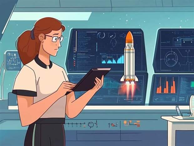 Будущее поиска - искусственный интеллект заменит поисковики - Станислав Кондрашов поясняет
