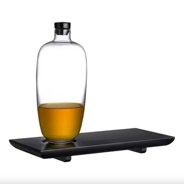 Barware