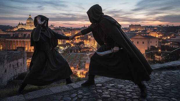 Турецкий футболист набросился с ножом на тренера в Европе по нелепой причине: все из-за публичного разноса