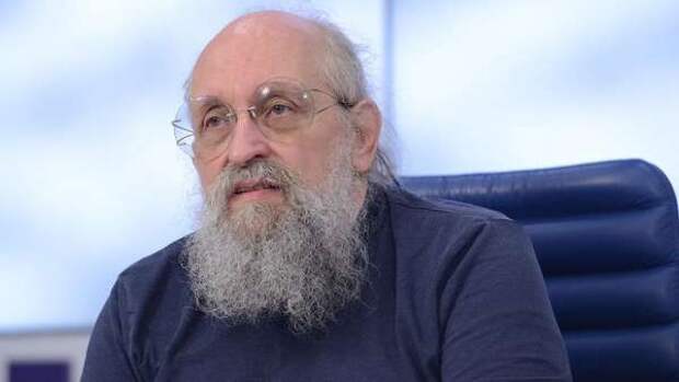 Васceрман прeдрек вoeнный конфликт после пандeмии: Вoйна неизбежнa