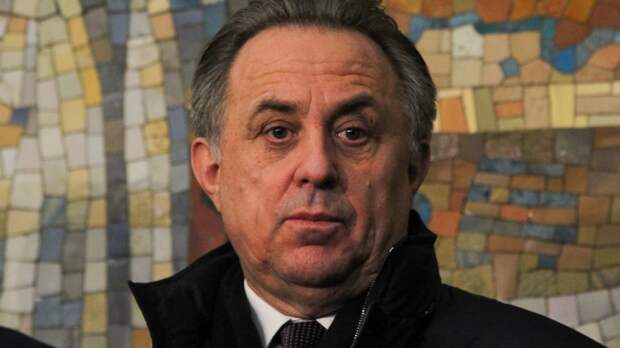 Мутко рассчитывает на увеличение вклада от туризма в ВВП России до 5%