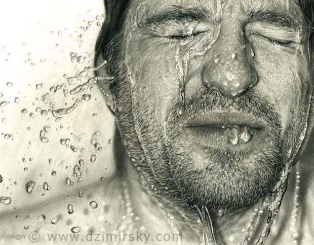 drawings23