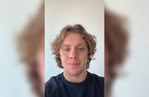 Хоккеист Панарин выкупил игровой номер у талисмана клуба «Лос-Анджелес Кингз»