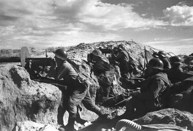 «Договор будущих агрессоров»: какую роль в мировой истории сыграл Антикоминтерновский пакт