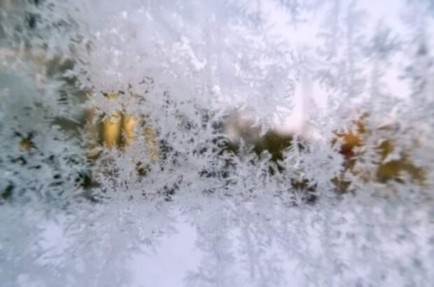 Синоптик Позднякова: 25 января станет самым холодным днем зимы