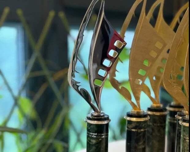 В Гатчине открылся прием заявок на кинофестиваль «Литература и кино — 2026»