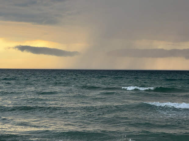 Утверждена стратегия устойчивого развития Приазовья до 2040 года